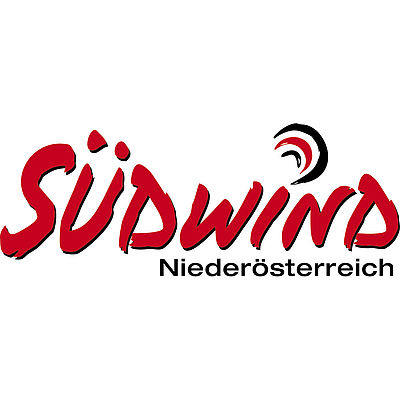 Logo Südwind Niederösterreich 