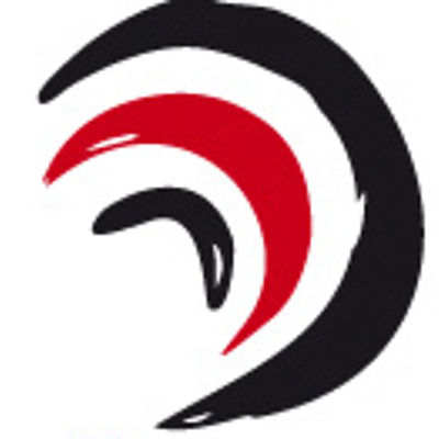 Südwind Welle aus dem Logo