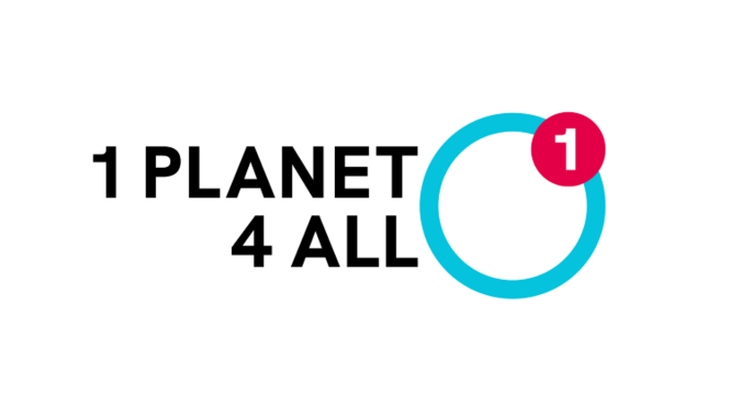 #1Planet4All