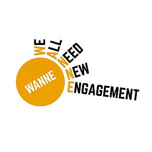 Logo Wanne