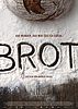 Cover "Brot"