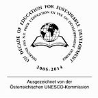 global action schools UNESCO