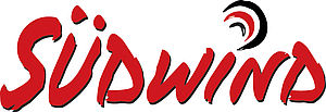 Logo von Südwind
