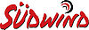 Logo Südwind 