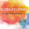 Globales Lernen in der Volksschule (2017)