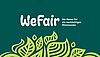 WeFair-Logo