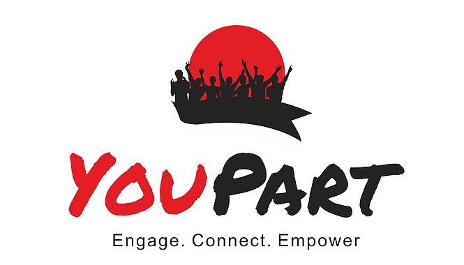 Politische Partizipation von Jugendlichen stärken