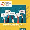 Global Education Goes Pop (2020)