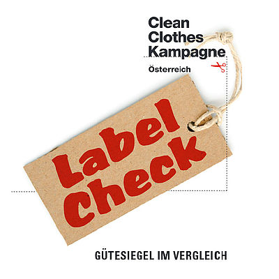 Logo Label-Check