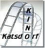 Logo Kino Katsdorf