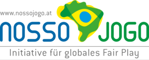 Logo von NossoJogo