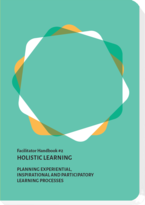 Cover Holistic Learning