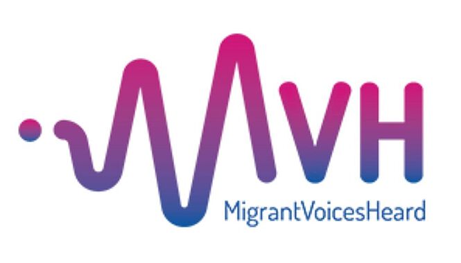 MigrantVoicesHeard