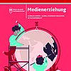 Handbuch Medienerziehung (2019)