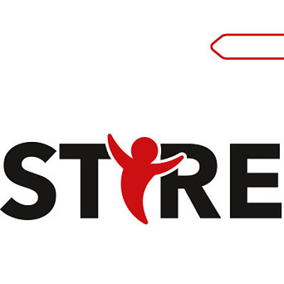 Logo Stire 