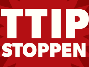 TIPP Stoppen Logo