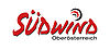 Logo Südwind Oberösterreich 