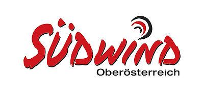 Logo Südwind Oberösterreich 
