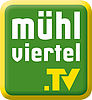 Logo MühlviertelTV