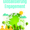 Gemeinden Globalisierung Engagement (2015)