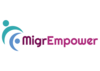 Logo MigrEmpower