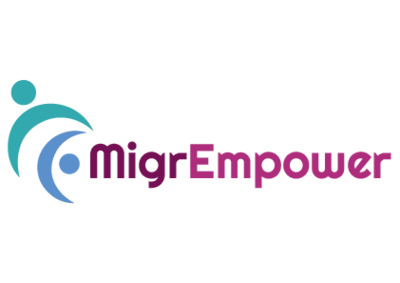 Logo MigrEmpower