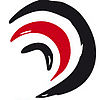 Südwind Logo 