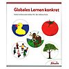 Globales Lernen konkret (2018)