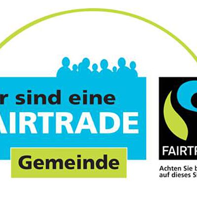 Fairtrade Gemeinde