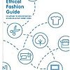 Ethical Fashion Guide