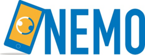 Logo zum Projekt Nemo