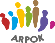 Logo Arpok