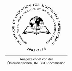 global action schools UNESCO