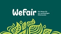WeFair-Logo
