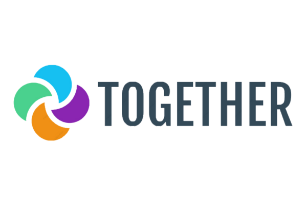 Together-Logo