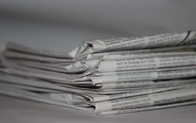 Unabhängige Medien fordern Garantie für Medienvielfalt und Pressefreiheit