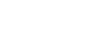 Südwind Globalisiert Gerechtigkeit Logo in weiß auf transparentem Hintergrund