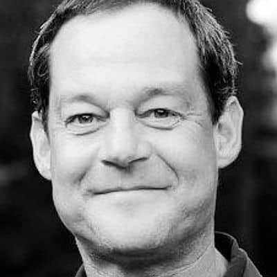 Thomas Mohrs