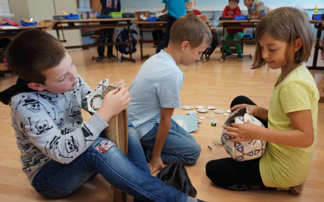 Workshop: Fair Pay : Fair Play