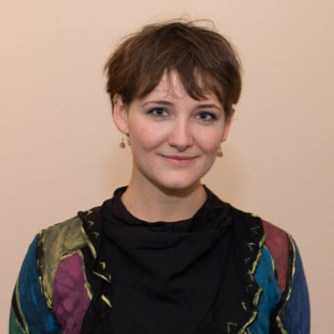 Anna David - SÜDWIND