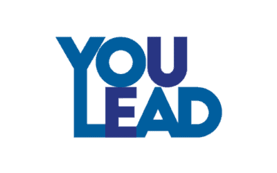 Informationsveranstaltungen für Lehrpersonen – Youlead