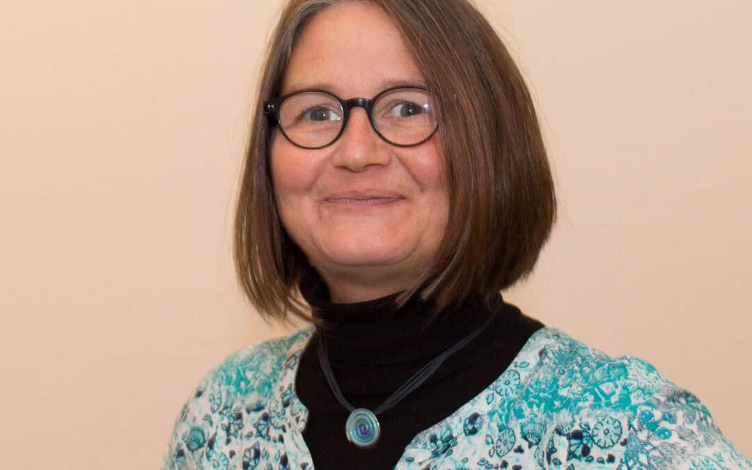 Renate Sova