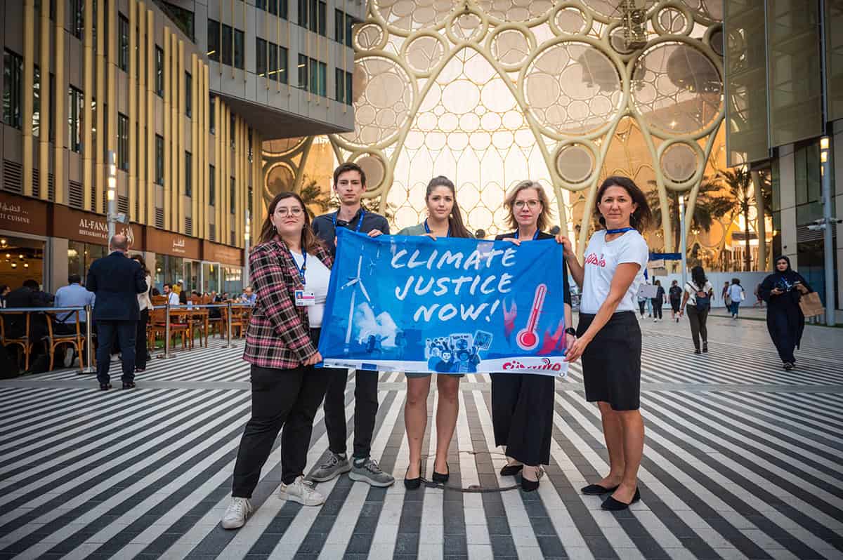 231211_COP_Day_4_Cajetan_Perwein-7309