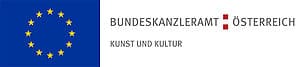 Bundeskanzleramt_Kunst_und_Kultur