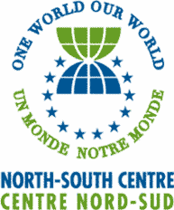 COE-logo-North-South-Centre_global_education_week