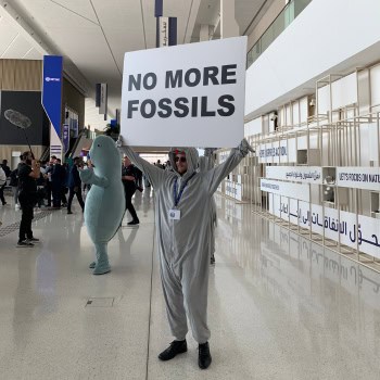 Klima COP Spenden Promo_(c) Lisa Aigelsperger