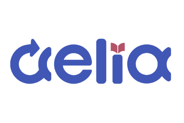 Aelia