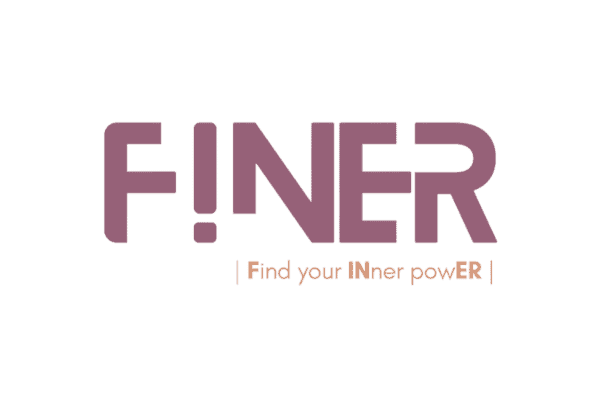 Projektlogo-Finer_Suedwind Projektlogo Finer