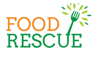 Food Rescue Online-Kurs für Lehrkräfte – kostenlos anmelden und nutzen!