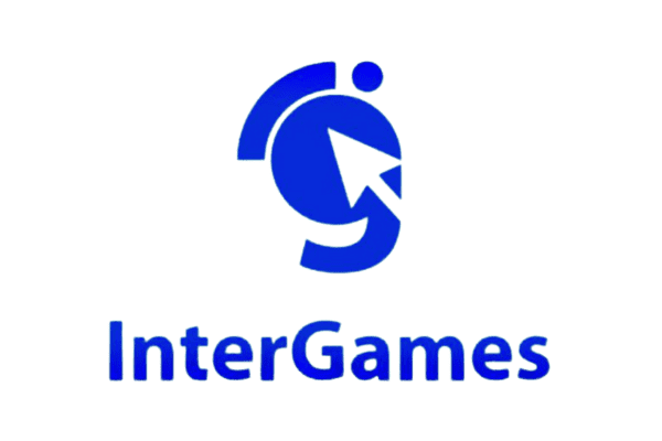 Intergames
